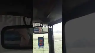 21 августа 2023 г.