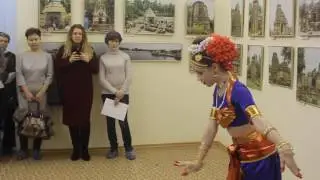 Париджата (17.01.17)