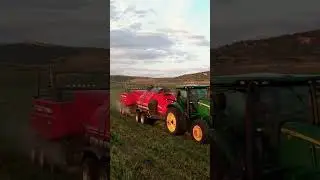 Improve your finances and your life with a DewPoint steamer! #balinghay #haysteamer
