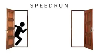 How to speedrun 7-4 in ULTRAKILL