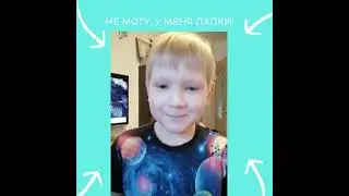 Как легко укрепить ногти?