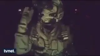 Daeş'e Bomba Yağdıran Türk Pilottan Nusret taklidi- TÜRK PİLOT NUSRET TAKLİDİ YAPTI - NUSRET TAKLİDİ