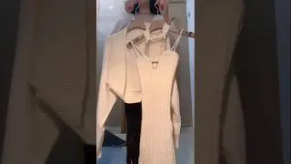 outfit idea 