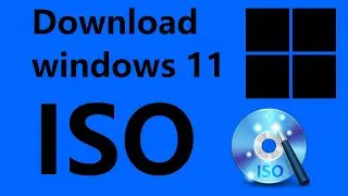 Download Windows 11