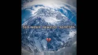 погнали #stalcraft #сталкрафт #exbo #stalker #game #short #shorts #владыка #ск