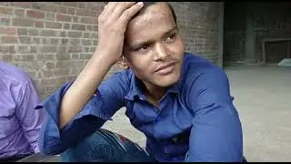 tik tok wala Bhoot comedy full