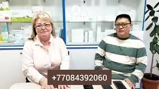 Работа в Корейской компании в удаленном режиме. Оставляйте заявки. Разверни описание