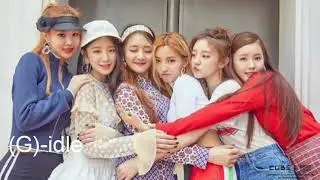 Do we have the same bias??