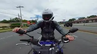 Global Motorcycle Journey: Relaxing Meditation Music | 3 hours and 30 min