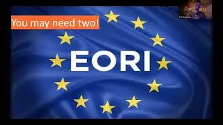Colin Stansbury - Strategic Alliances Manager, Avalara: What BREXIT means for Tax in D2C
