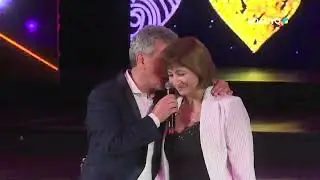 Pupo - Solo Con Te