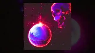 [FREE] Kid Cudi / Travis Scott Type Beat | 