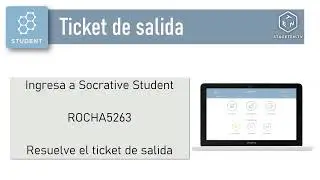SESIÓN 9 Índice tentativo y problema retórico