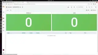 SÉRIE SOLUÇÕES N:1 - Monitoramento de Firewalls PFsense - Links - SLA - Relatórios