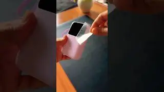 Lifelong 20000 mAh 22.5 W Pocket Size Power Bank Unboxing | ASMR