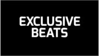 Exclusive beats by hakz Beats