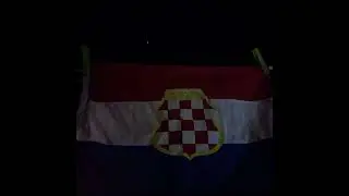 HVO Nas vodi (Himna HVO)