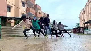 New Nagpuri video 2023 ka nagpuri video dance st Nagpuri dancer video nagpuri video st