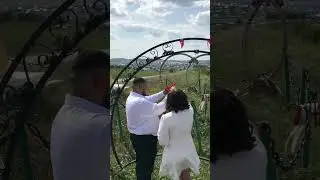 Ты мой ангел хранитель 🫶