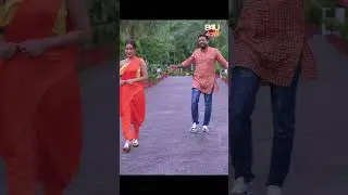 देहिया निखार देहलस तोहार नेहिया  