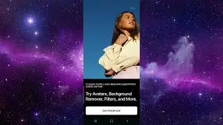 ✅ INSTASIZE AI PHOTO EDITOR - how to use (Full Guide)