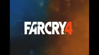 pkgameryt