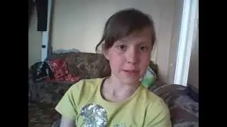 Мои три любимых лака для ногтей