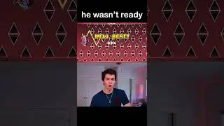 Sigma Vs Beta Quiz #geometrydash