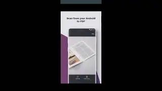 How to use i love pdf free download