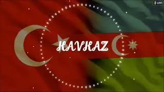 🖤🥀Mehriban🥀🖤