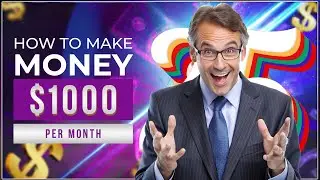 Why You Need a Lead Magnet Funnel (and How to Create One)