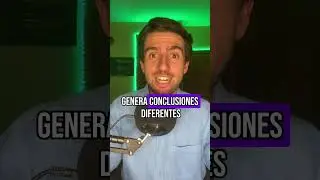 Cambia el lenguaje para ser más persuasivo