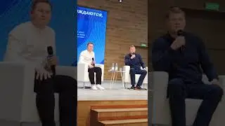 Поветкин 35 (4)