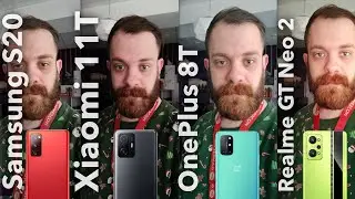 ТОП 2021 до 15000 гривен. БОЛЬШОЕ СРАВНЕНИЕ!