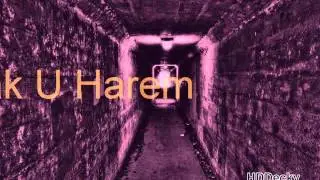 Smak - Ulazak u harem