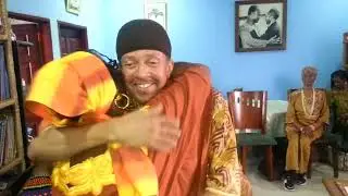 The Return To LBR 50 yrs later part 12