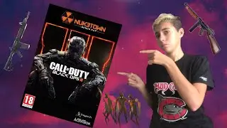 dites moi dans le chat ce à quoi vous voulez que je joue