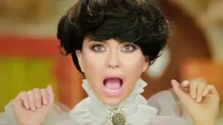 INNA   Wow OFFICIAL VIDEO