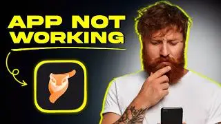 Motionleap Photo Animator App Not Working: How to Fix Motionleap Photo Animator App Not Working
