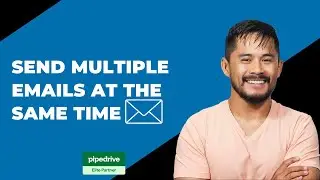 Unlock Money Making Magic with Pipedrive