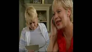 Down To Earth S5 E6