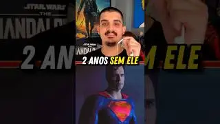 SENTEM SAUDADE? #foryou #geek #fy #geekbrasil #superman #dc #dccomics #marvel #nerd #filmes #filme