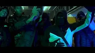 (73) T.Y X Stackz - Dead opps (Trailer)