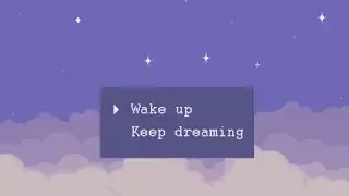 Late Knights | Affection - Crystal Castles