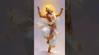 Sita Ram naam jaap ( non-stop for 25 minutes. )