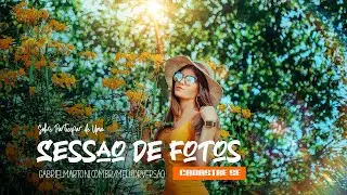 Depoimentos Clientes Compilado