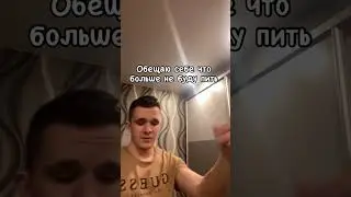 10 марта 2024 г.