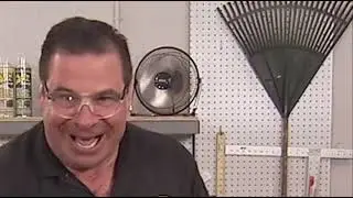 A lot of damage   meme.