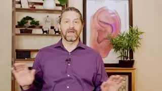 Auriculo 360 Therapy: An All-natural Way To Improve Your Health