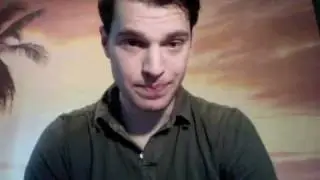 Offline Commissions (Review) - Honest Feedback